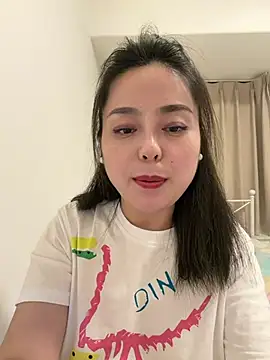 orangeoneday Live XXX Chat