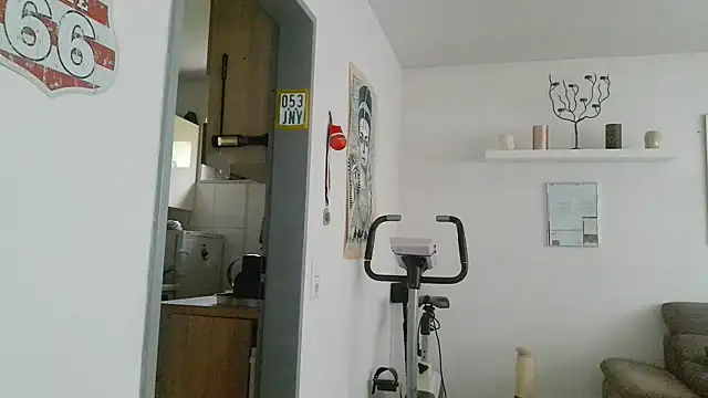pimmelmann3's Live XXX Chat