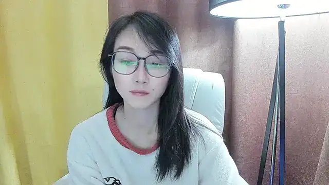 NIAN-er – Live XXX-chat