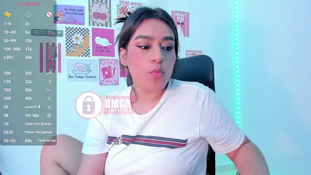 mypretty_isabella: онлайн-секс-чат