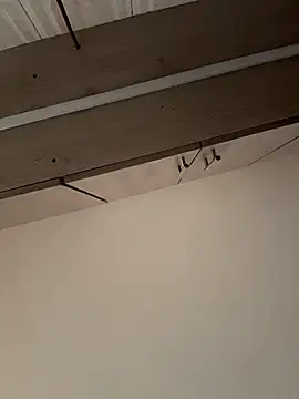 Živý XXX chat JuliaaVega