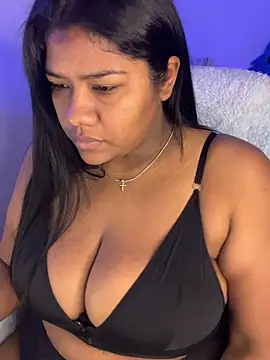 paola091のライブXXXチャット