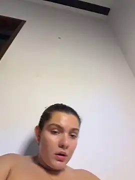 Eva_stark10 XXX чат на живо