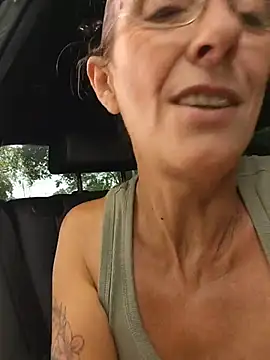 Czat XXX na żywo – Sacha_Scorp