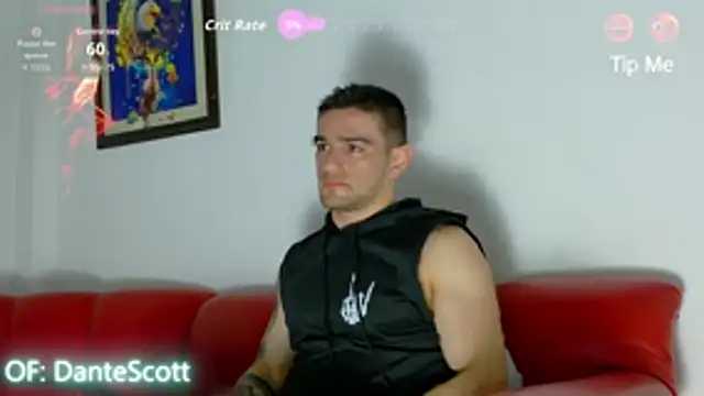 Chat XXX Live Sexy_Alejandro_