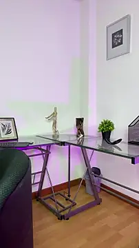 XXX chat uživo modela Alexander_Connor