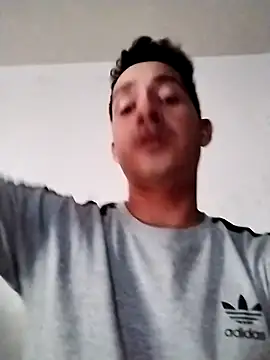 Gabriel_leon33 Live XXX-chat