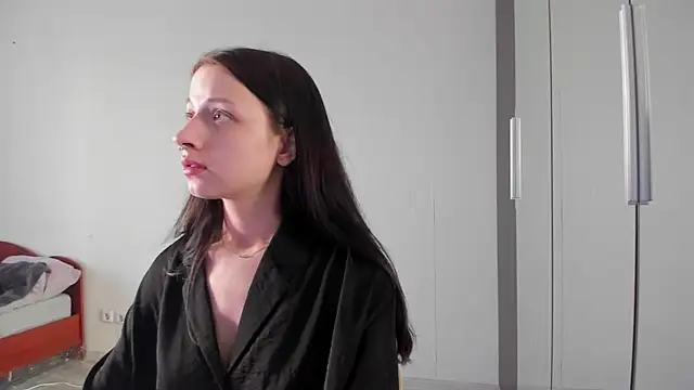 AlicePowells 라이브 XXX 채팅