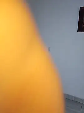 Živý XXX chat jhay-crux