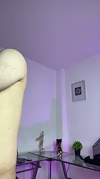 Alexander_Connor Live XXX-Chat