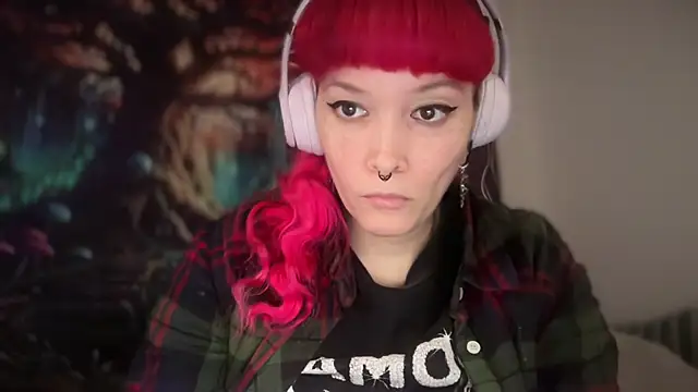 FRRANNKIE Chat XXX live