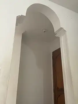Živý XXX chat star_anastasia