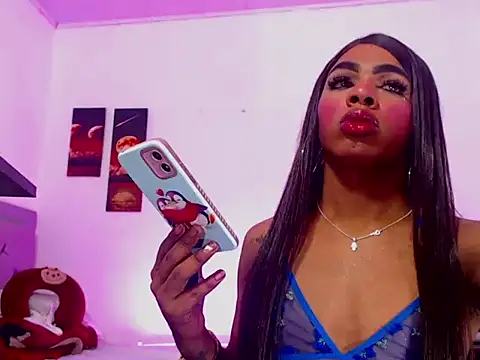 whitneyttn Live XXX chat