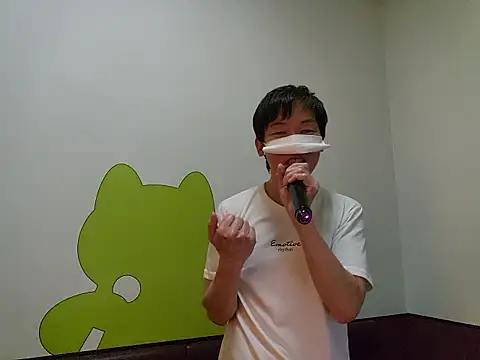 sweets_danshi – Naživo XXX chat