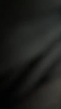 Kayven2003 webkamerás műsora