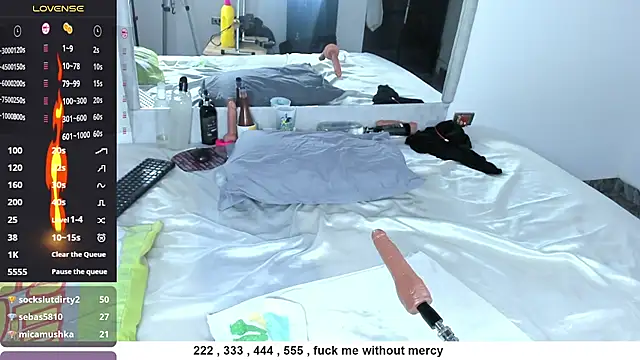 Benjamin_Buster Live XXX Chat