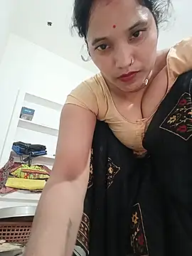 Chatroom XXX en direct de Hotty_tanya