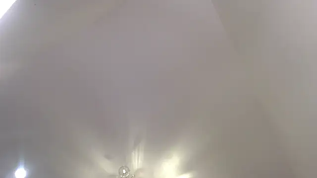KeenMazikeen69 라이브 XXX 채팅
