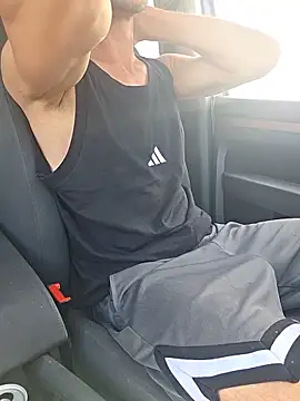 Zeefy 现场XXX聊天