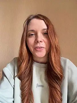 oh_rachel's Live XXX Chat