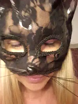 Chat XXX en directo de LIBERTINE_HOT_Gourmandise