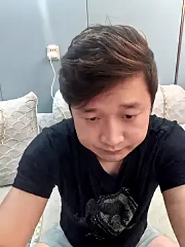 A188199 网络视讯表演
