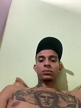 Sembang XXX Secara Langsung fran777775