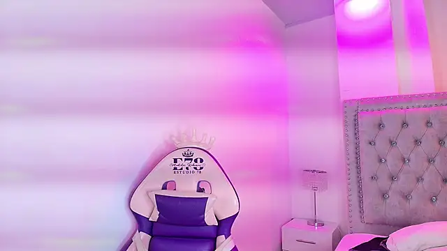 Lia_adamsss' Live XXX Chat