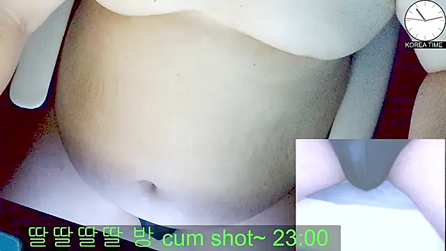Chat XXX en directo de jinga2002