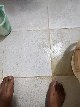 Sembang XXX Secara Langsung cute_cock_45