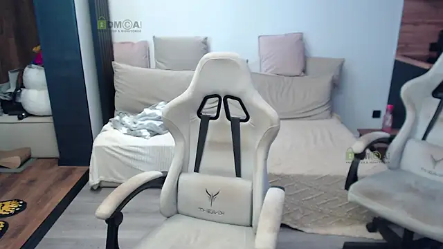 Živý XXX chat Sunny-Girl1