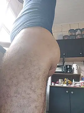 Gasc_1992 Live XXX-chat