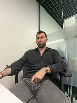 speddy34 Live XXX-Chat