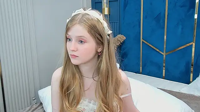 LilianHowardsn Live XXX chat