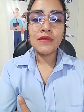 MAYE__13's Live XXX Chat