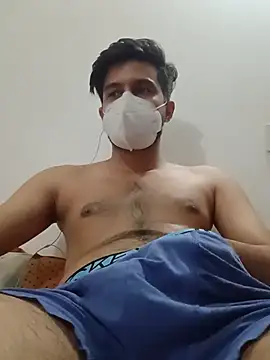 Thedickyoulove19 Live XXX-Chat