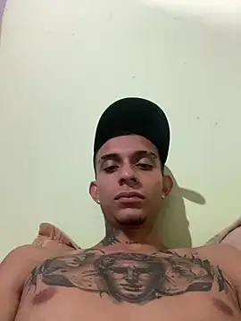 fran777775 Obrolan Langsung XXX