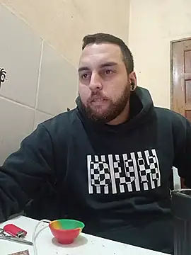 Chat XXX en directo de matvaz21cm