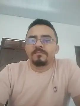 XXX chat uživo modela jack_y_tokyo