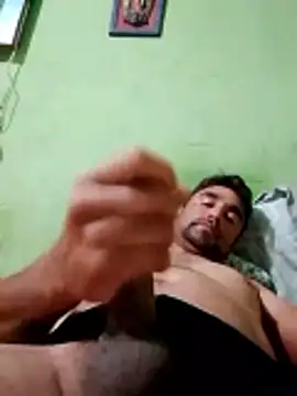 Chat XXX en directo de juancristal