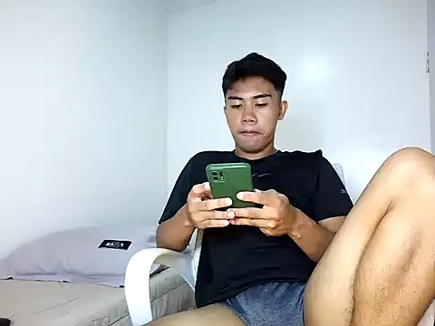 Chat XXX en directo de valerio_fernan