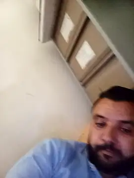 basssat Show Webcam