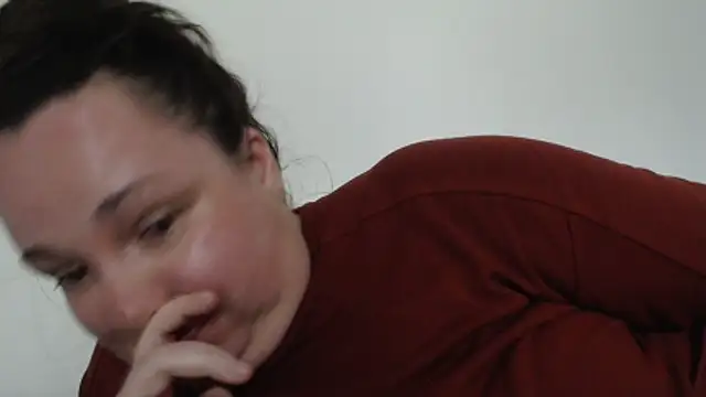 Chatroom XXX en direct de WendyRhoades