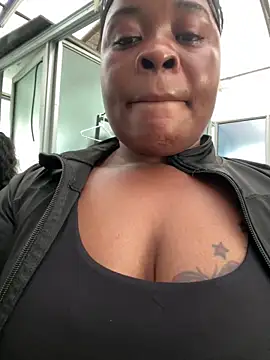 juicybatate – Live XXX-chat
