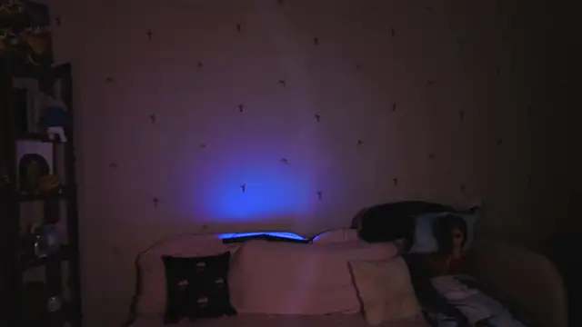 milliedolln Live XXX chat