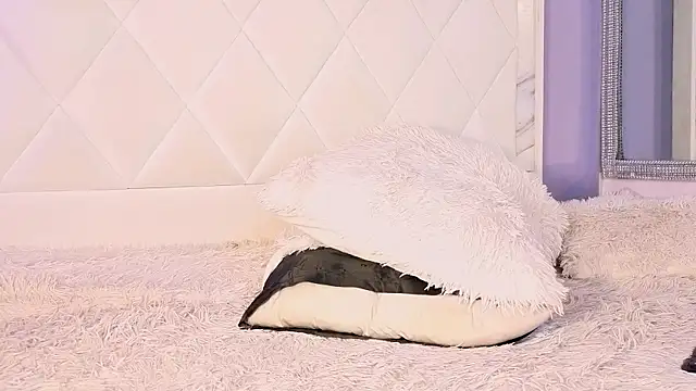 Živý XXX chat Hanzking01
