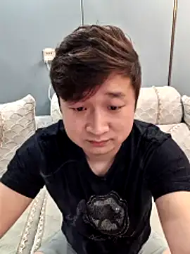 A188199 Live XXX Chat