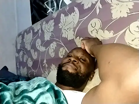Stallion100 Chat XXX live