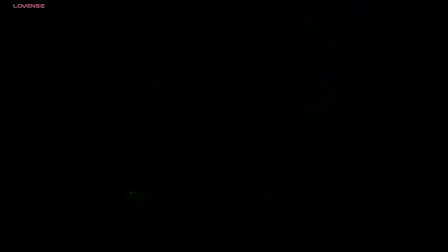 Chat +18 de lauren_rios7 ao vivo