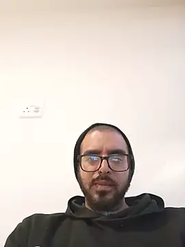 XXX chat uživo modela dicktime90
